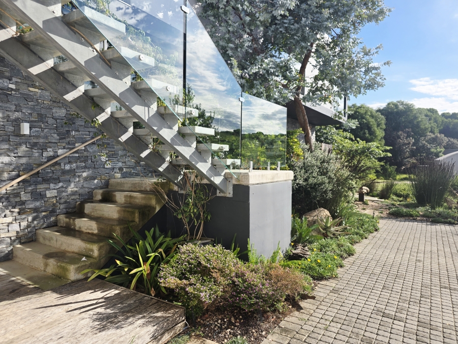 3 Bedroom Property for Sale in Oubaai Western Cape